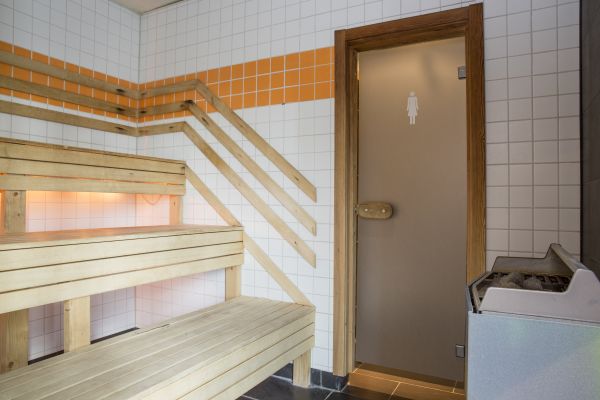 Connect Skavsta (Nyköping)